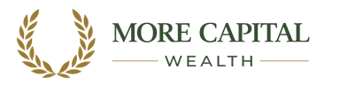 More Capital Wealth